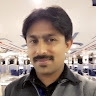 Umair Aslam