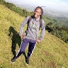 Nancy Wangari