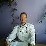 Владислав Гаврильченко