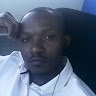 Benif Otieno