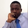 Harris Adeniji