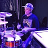 Evan Ferguson