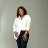 Ruth Yaah