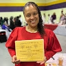 Rachel Bryant