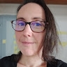 Marie Garcias