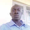 okullo moses