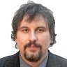 Alex Borisov