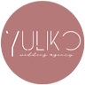 YULIKO WEDDING