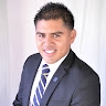 Armando Hinojos