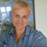 Rasa Aliošaitienė