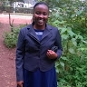 Dr. Hannah Wanjiru Kinuthia
