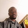 Aliu Johnson Temitope