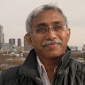Jiffy Paul