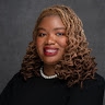 Shadia Combs