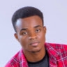 Israel Ogunniyi