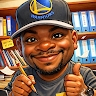 Jefferson Oketch
