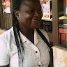 Josephine Tetteh