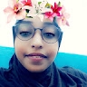 Shukriya Mohamed