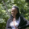 Joy Kendi