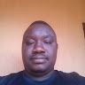 nosa edobor