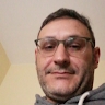 Gaetano Napolitano
