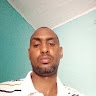 mohamed abdullahi