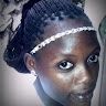 Ethel Neema
