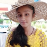 Rajvir Kaur