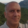 Osvaldo Guidotti