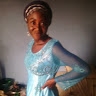 Suzzy Augustine