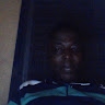 Samuel Ntiamoah