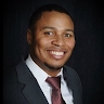 Jonovan Rogers