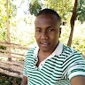 Yaseen Towett