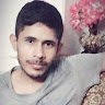 shravan mishra