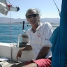 Andrea Berlingieri