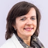 Martinka Picelj