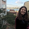 Meliscan Arlı