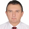 Hristo Grancharov