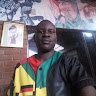 Tendai Muziringa