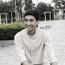 Ali Akhlaqi