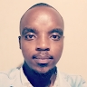 Brian Njuguna