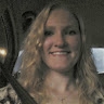 Anne Rathbone