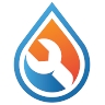 WISEWORX PLUMBING