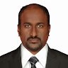 dandu srinivasvarma