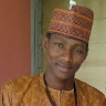 Jaafar bin shehu
