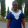 Rachael Eghaghe
