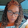 Tyisha Crump