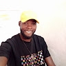 Nyijime Terhide