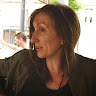 Françoise Monier