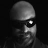 Dj Ortez